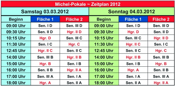 zeitplan_michel-pokale-2012_-_fr_website