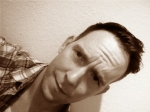 thumb_imag0044