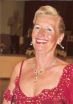 thumb_marion_huels