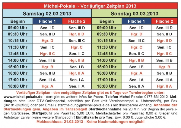 zeitplan_michel-pokale_2013-fertig-a6-rckseite-druck