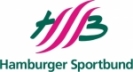 thumb_hsb_logo_druckfhig_rgb