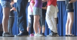 thumb_youthclub-beine