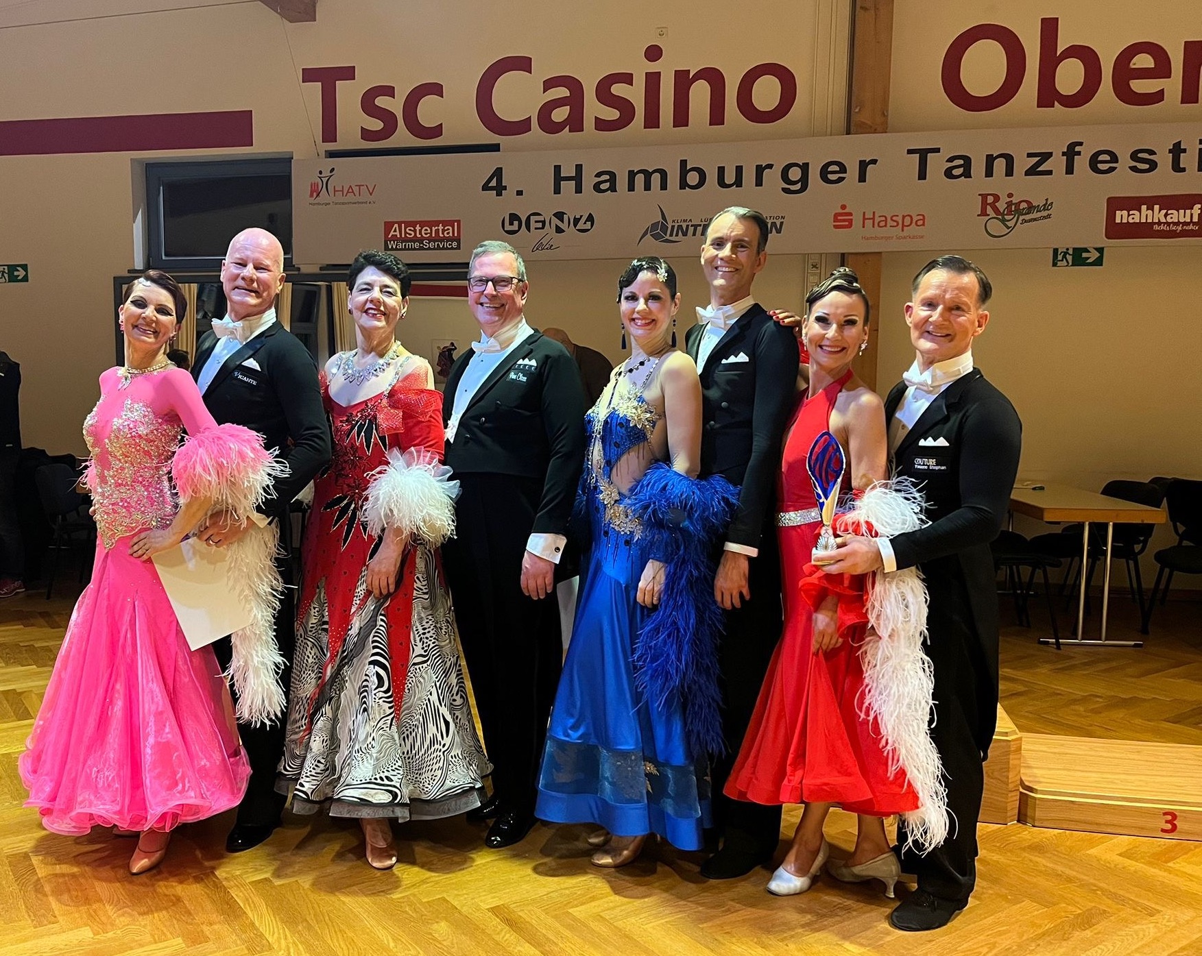 20260315 HamburgerTanzfestival Gruppe