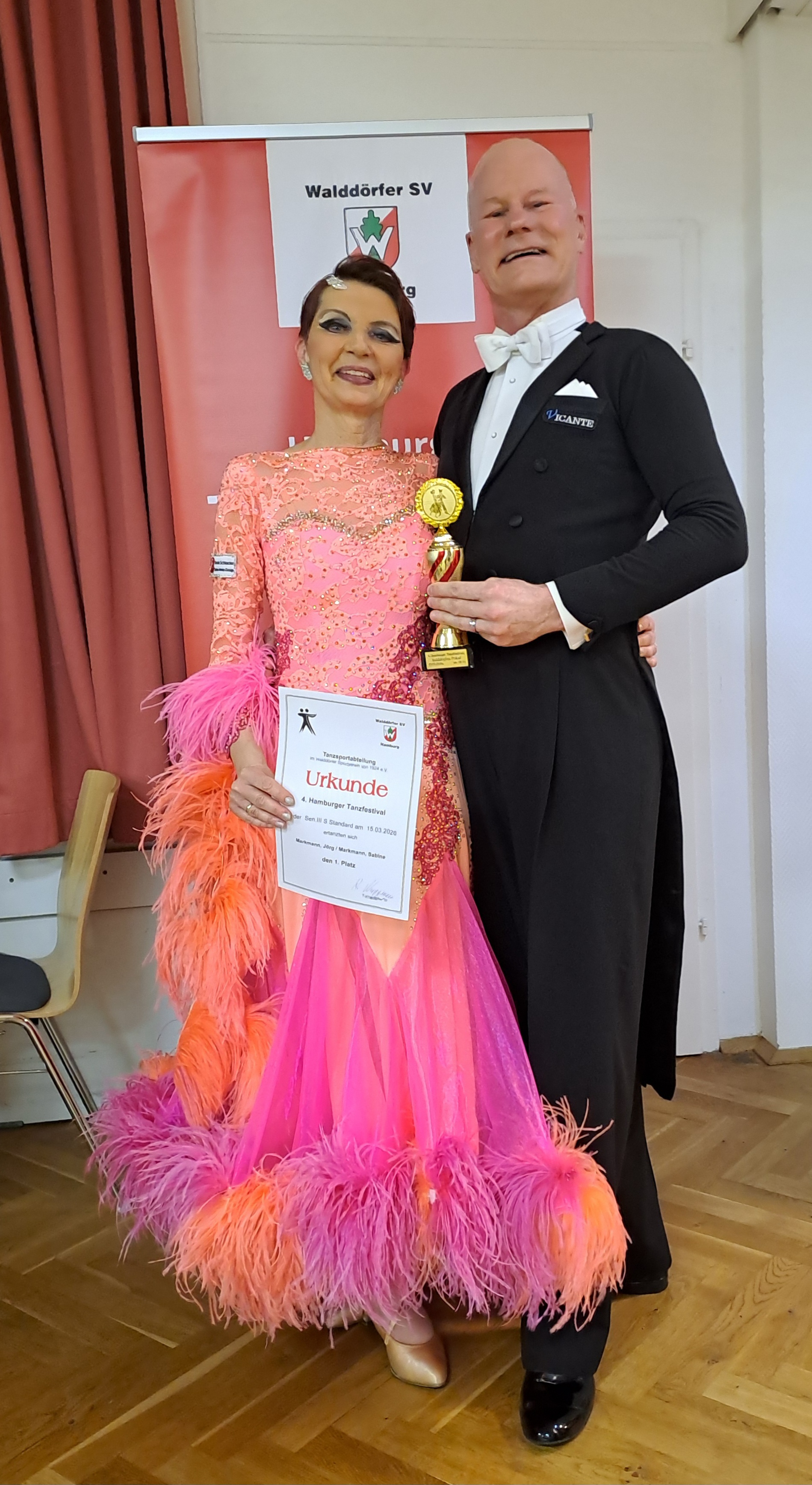 20260315 HamburgerTanzfestival Markmann