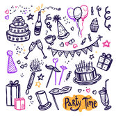 2024 04 Partytime