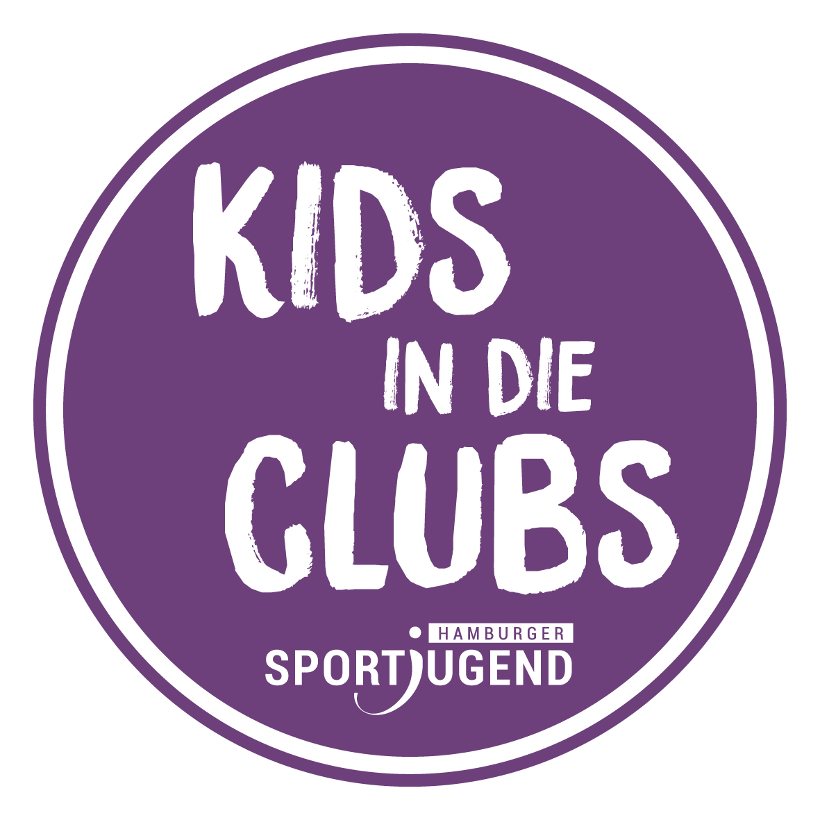 KIDC_Logo2