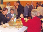 weihnacht05_2