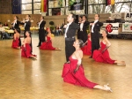 formationsturnier3_3