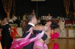 jens_und_maike
