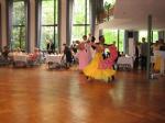 lars_webersen_und_daniela_kutsche