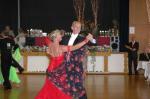 marion_und_stefan_huels03