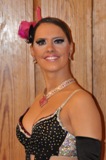 irina