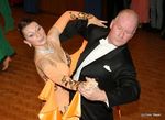 IMG 6119
