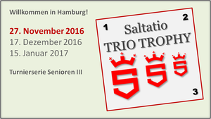 Saltatio Trio_Trophy