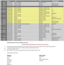 Trainingsplan Weihnachten_2018