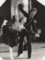 Gabriele Kaste 1979
