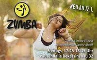 Zumba