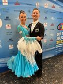 2022 08 GOC Jens und Maike Wolff1