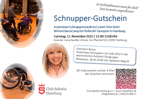 2022 10 17 Schnuppergutschein