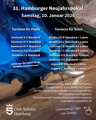 2025 11 Infokacheln Turniere im Januar 3