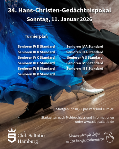 2025 11 Infokacheln Turniere im Januar 4