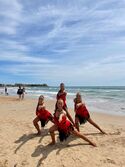 IMG 20250421 WA0019