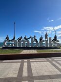 IMG 20250421 WA0022
