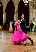 2025 WDSF Wien 2 