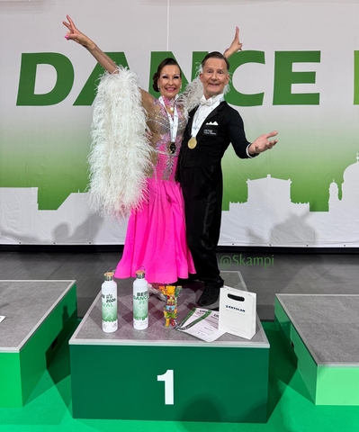 2026 03 22 SE Jens und Maike Wolff EM Berlin Skampi