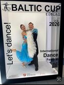 2026 10 23 WM Jens und Maike Wolff