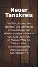 2022 01 Neuer Tanzkreis