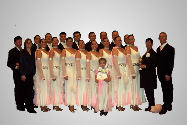 mannschaftsbild_2008_std_ateam