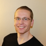 christoph
