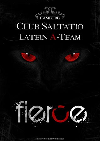 k-fierce_plakat k-fierce_plakat