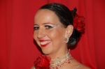 Simone Hahm