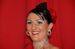 Sandra Winterberg