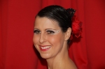 Katrin Warstadt