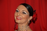 Sabine Markmann
