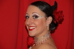 Claudia Stöbe