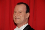 Jörg Markmann