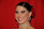 Daniela Webersen