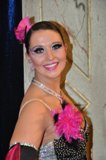 anna
