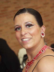 nicole-nolte