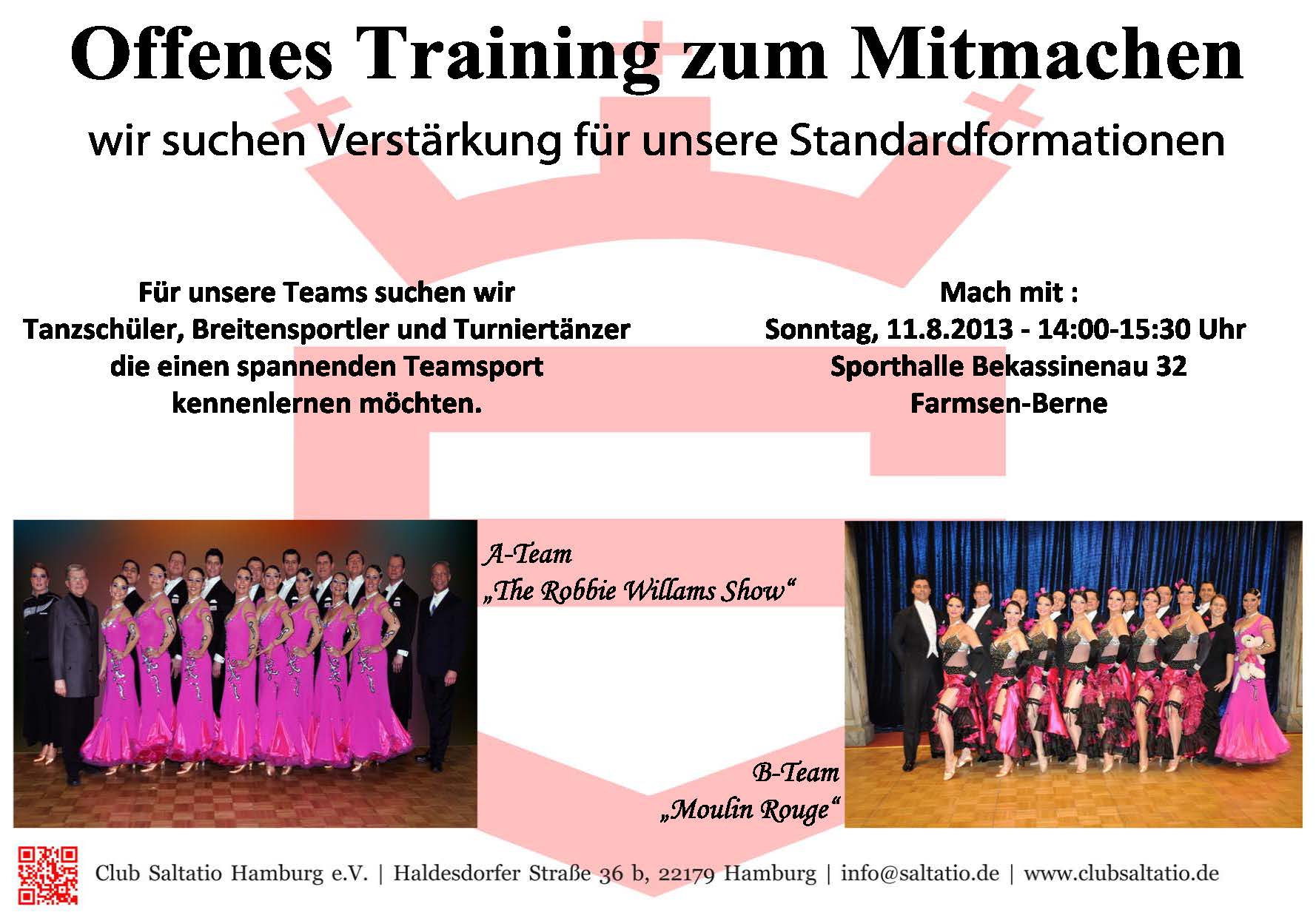 offenes_training_2013