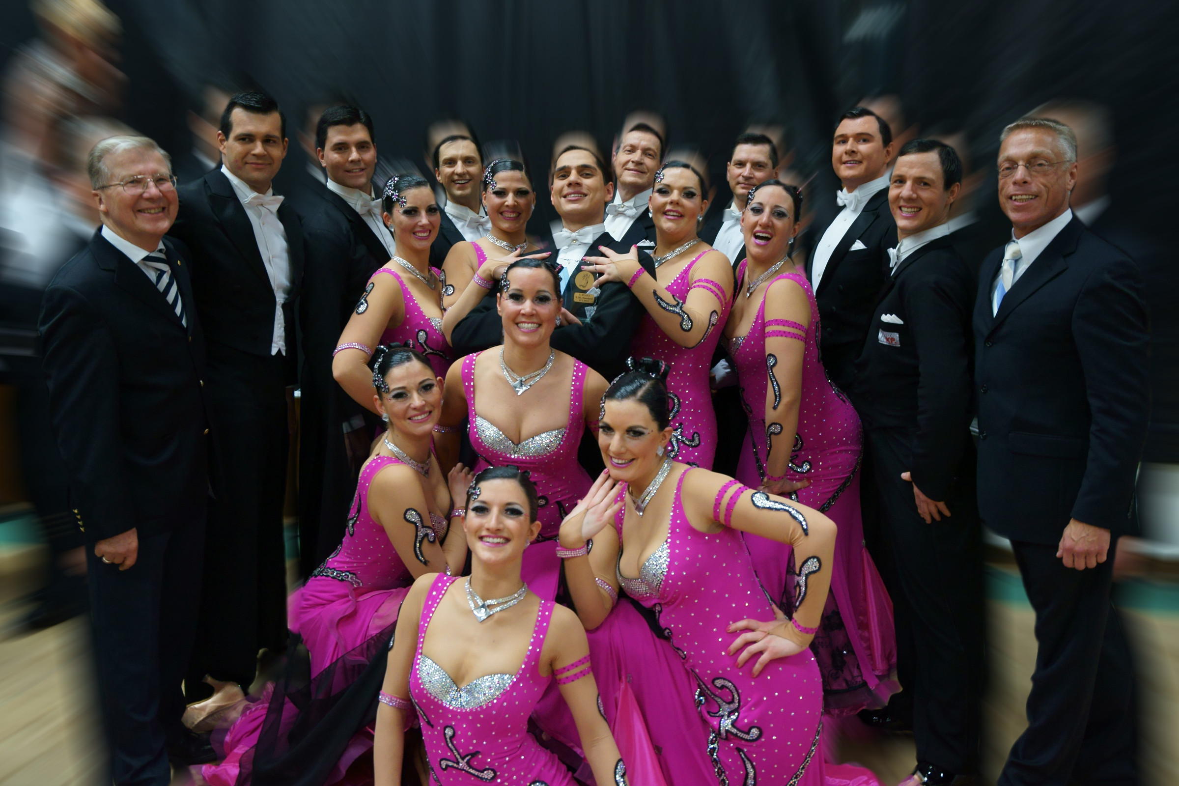 a-team_2013-1