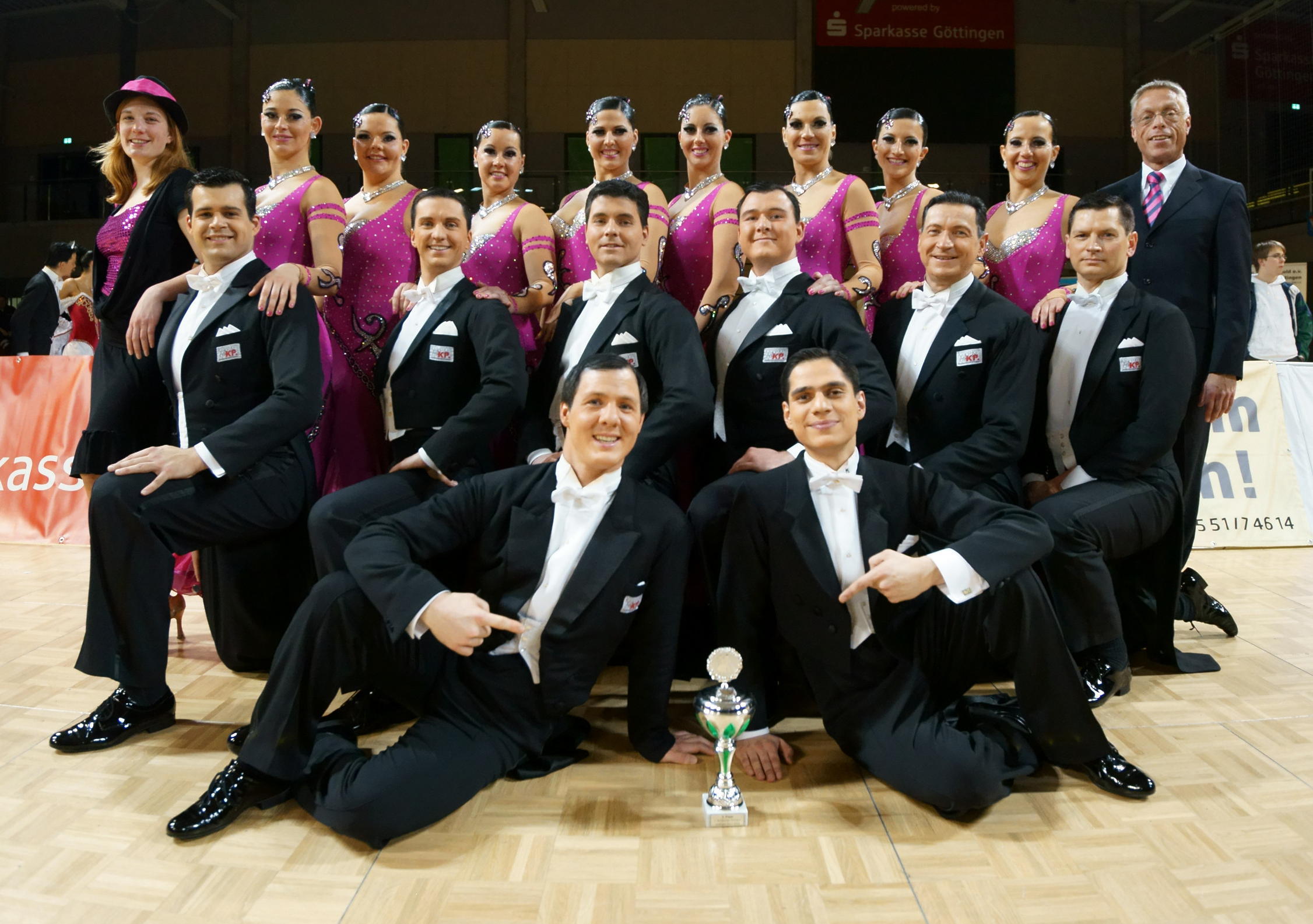a-team_2013-7