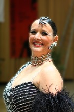 img_7483