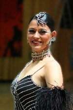 img_7484