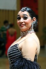 img_7486
