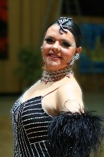 img_7489